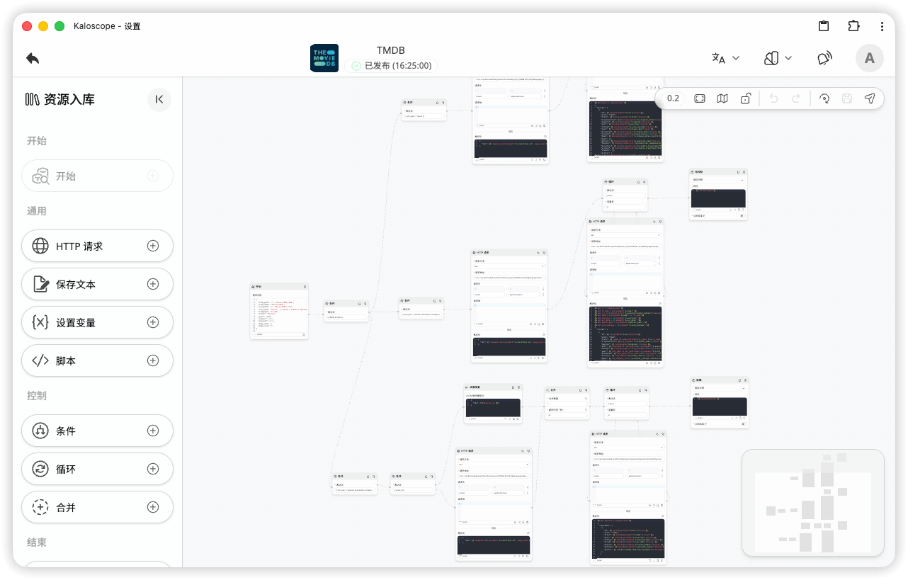 workflow-complex